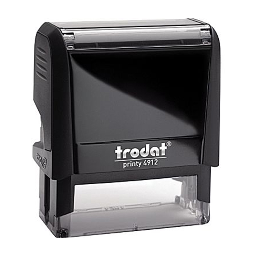 Tradot Otomatik Kaşeler