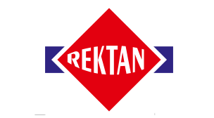 REKTAN REKLAMCILIK VE TANITIM LİMİTED ŞİRKETİ